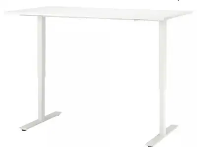 Office Desk, View more
