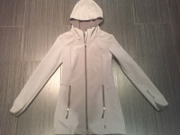 NEW Women's Bench 3/4 Coat - size Small