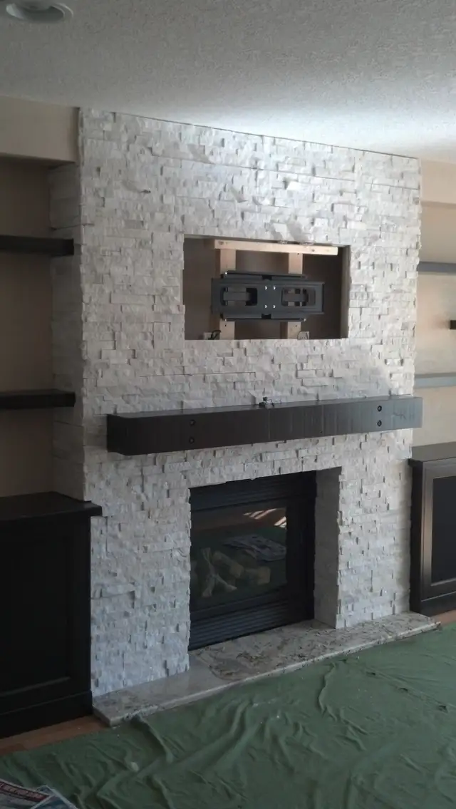 PROFESSIONAL TILE INSTALLATION!!565626415130890246