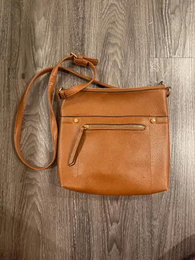 Lamlees purse , View more