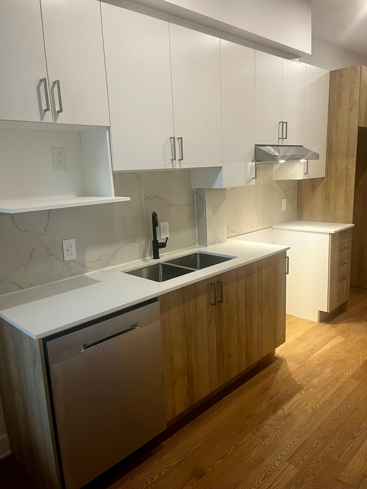 2088 Rue de Chambly — photo 3