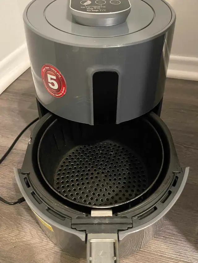 air fryer 62863738198657125