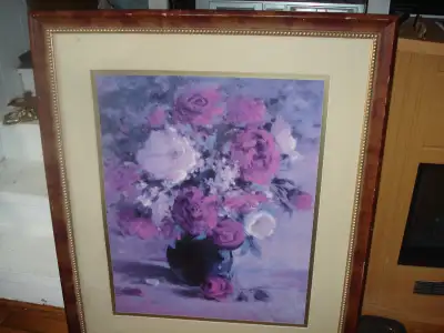 Large Picture, View more