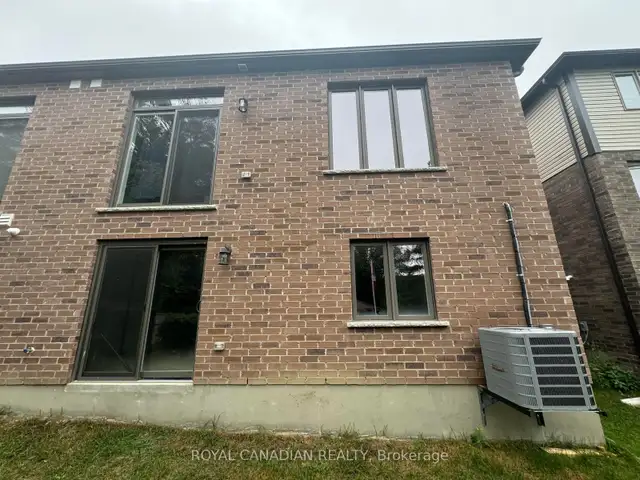 New Midland House for Rent in Long Term Rentals in Barrie - Image 32