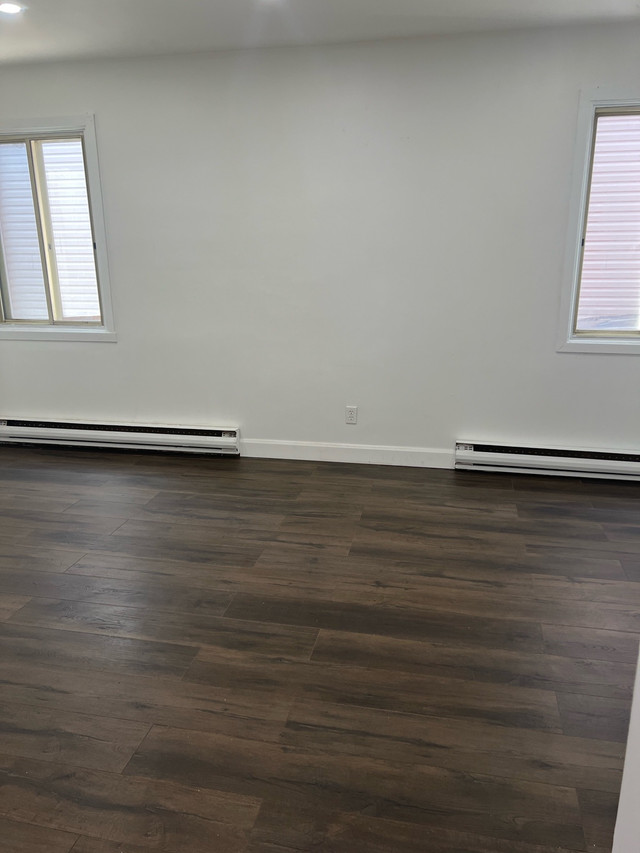 3 1/2  à louer dans Locations longue durée  à Laval/Rive Nord - Image 4