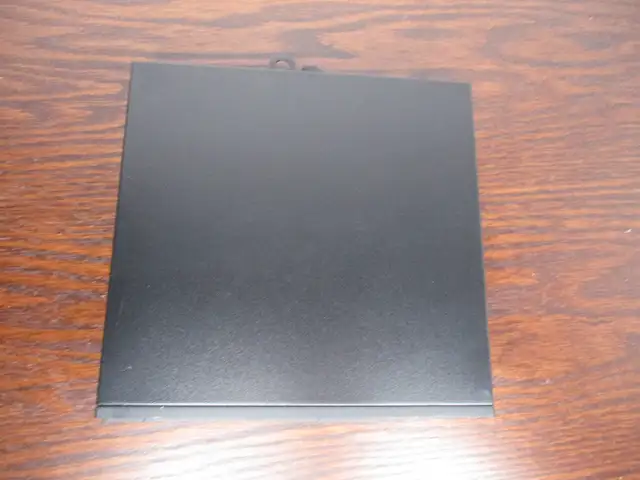 Dell Optiplex 3050 Micro Tiny Computer i5-6500T 8GB 500GB Win11 in Desktop Computers in City of Toronto - Image 4