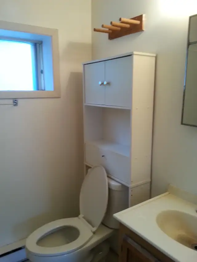 2 bedrooms apartment for rent in Truro in Long Term Rentals in Truro - Image 7
