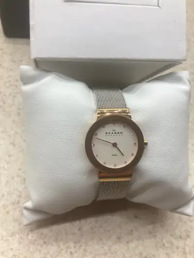 Ladies Watch, View more