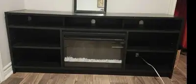 Like new no scratches