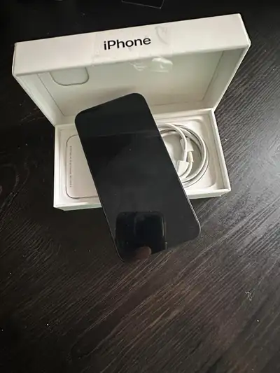 iPhone 13 Mini, View more