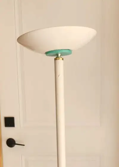 Floor Lamp, View more