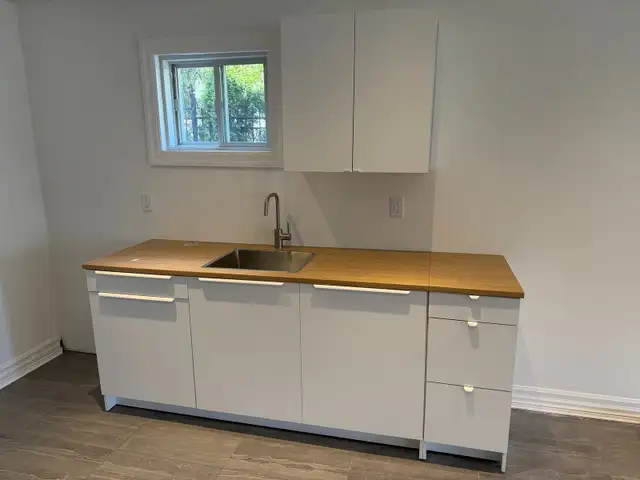 Furniture assembly and installation in Other in City of Toronto - Image 3