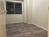 One Room in Townhouse for Rent May 1st
