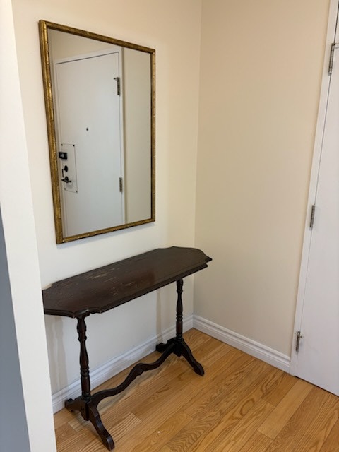 Condo 3 1/2 a louer — photo 2