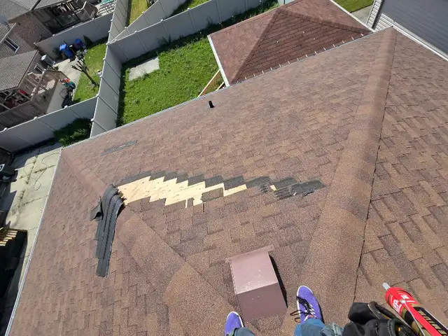 25% OFF ROOF REPAIRS560635979949025282