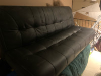 Futon in kanata