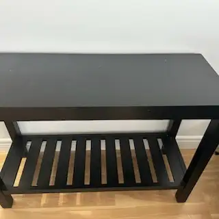 meuble de tv, View more