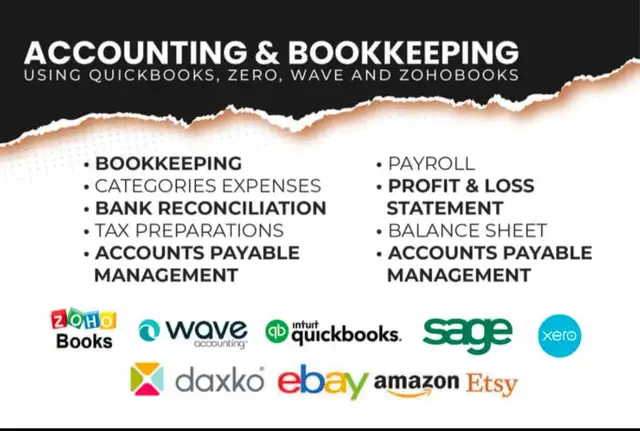 RCODING Statistics Math FINANCE ACCOUNTING SPSS STATA ECONOMICS63893275600771121