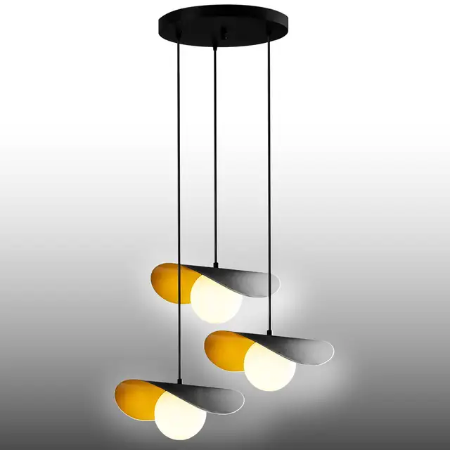 Globe Chandelier in Indoor Lighting & Fans in Kitchener / Waterloo - Image 7