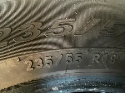 They are in pretty good shape $200 call or text Brandon 416 400 4100. I live in Toronto near Avenue...