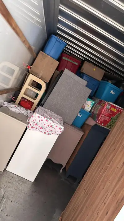 need reliable part time guys for moving jobs , View more