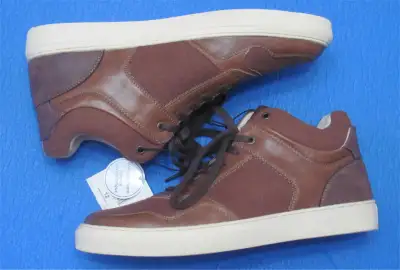 GEORGE New Running Shoes Size-12 (Inner Length 30cm/11.8''), View more