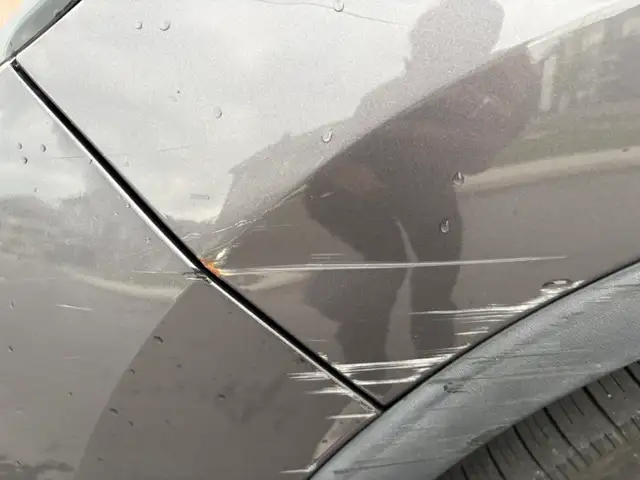 2016 Honda Pilot516248307311595528