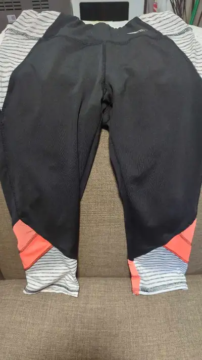 New : women's tights , View more