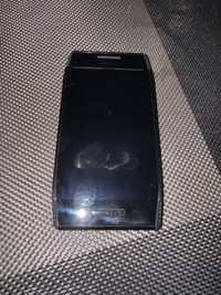 Nokia phone 