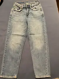 Brand new boys jeans GAP