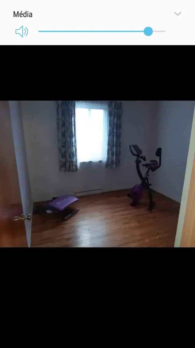 Maison a louer renovee hopital  cLemoyne, longueuil, 2 parking, in Long Term Rentals in Longueuil / South Shore - Image 7