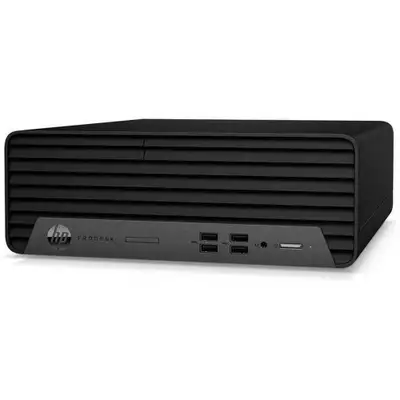 $450 HP COMPUTER FOR SALE, View more