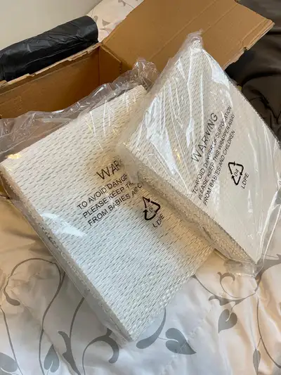 April Air Filter (2pk), View more