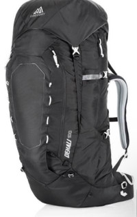 Gregory Denali 100L Backpack