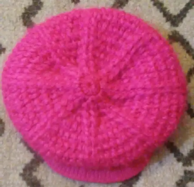 Fancy Hats - Bowler, Beret, Newsboy62863280824194123