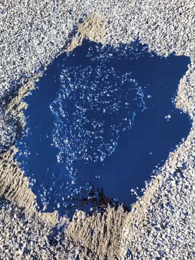 ENTRETIEN GRATUIT TOITURE RÉPARATION  70 $ PATCH, View more