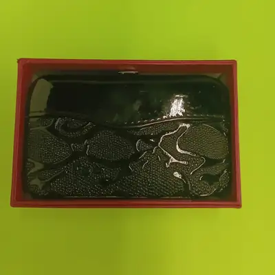 Quan Ren 12-Piece Manicure & Pedicure Set wi...  ITEM# 8360, View more