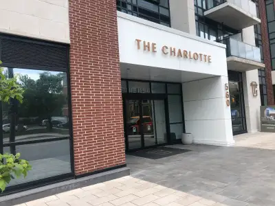 1 bedroom 1 bathroom apartment