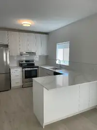 $1,850 / 1Bdr - 620ft2 - 1 Bedroom available May 1st