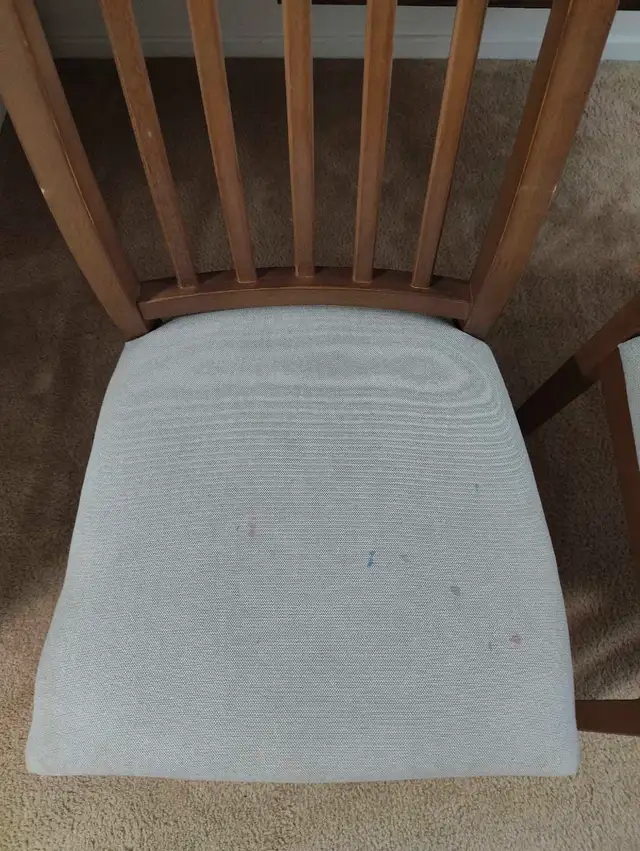 Ikea Table62854394375553124