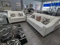 SOFA SETS On sale !! Free Delivery 