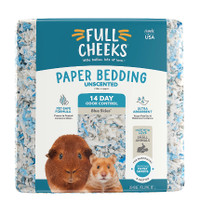 guinea pig supplies - hay, bedding, hides, treats
