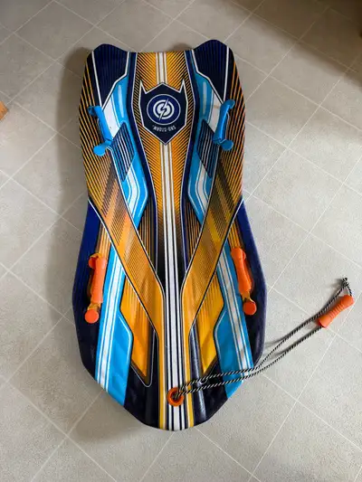 sno storm 50 “ vipernex, View more