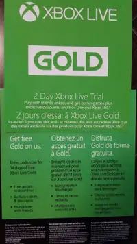 XBOX ONE Halo Wars 2 Ultimate, Mass Effect Andromeda + live gold