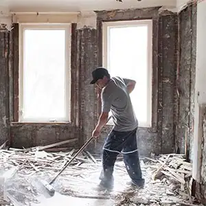 Selling your house can be a lengthy process and financially draining. Stop the frustration now. We h...