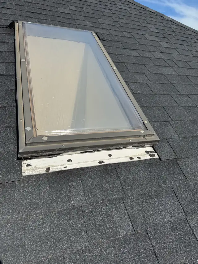 Roofing Repairs573776309550458881