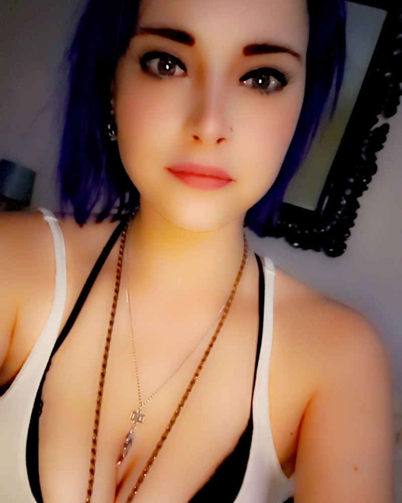 Looking for a one bedroom apartment in Hamilton Long Term Rentals