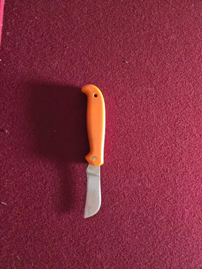 G Ibberson ,Sheffield ,pocket knife, View more