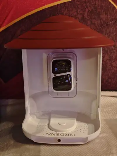 Birdsnap , View more