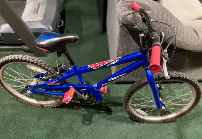 352 ads for norco in Bikes in Ontario Kijiji Marketplaces
